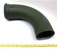 9M-1074 | 9M-1074  M939 Series Exhaust Pipe Connector (2).JPG
