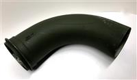 9M-1074 | 9M-1074  M939 Series Exhaust Pipe Connector (4).JPG