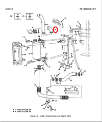 9M-1074 | 9M-1074  M939 Series Exhaust Pipe Connector (8).png