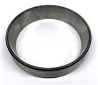 9M-1075 | 9M-1075 Transfer Case Output Shaft Roller Bearing Cup Race (1).JPG