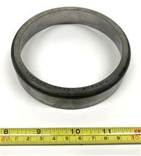 9M-1075 | 9M-1075 Transfer Case Output Shaft Roller Bearing Cup Race (3).JPG
