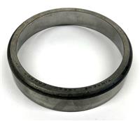 9M-1075 | 9M-1075 Transfer Case Output Shaft Roller Bearing Cup Race (4).JPG
