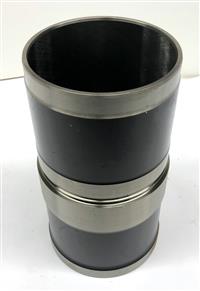 9M-1076 | 9M-1076 Cummins 6C Series Engine Cylinder Liner Kit (3).JPG