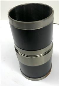 9M-1076 | 9M-1076 Cummins 6C Series Engine Cylinder Liner Kit (4).JPG
