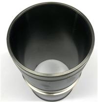9M-1076 | 9M-1076 Cummins 6C Series Engine Cylinder Liner Kit (5).JPG