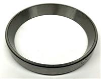 9M-1078 | 9M-1078 M939 Series Front Inner Axle Differential Tapered Roller Bearing Cone (2).JPG
