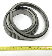 9M-1078 | 9M-1078 M939 Series Front Inner Axle Differential Tapered Roller Bearing Cone (3).JPG