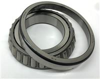 9M-1078 | 9M-1078 M939 Series Front Inner Axle Differential Tapered Roller Bearing Cone (5).JPG