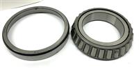 9M-1078 | 9M-1078 M939 Series Front Inner Axle Differential Tapered Roller Bearing Cone (6).JPG