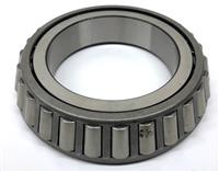 9M-1078 | 9M-1078 M939 Series Front Inner Axle Differential Tapered Roller Bearing Cone (7).JPG