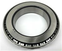 9M-1078 | 9M-1078 M939 Series Front Inner Axle Differential Tapered Roller Bearing Cone (8).JPG