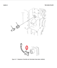 9M-1078 | 9M-1078 M939A2 Drive Unit Tachometer (1).png