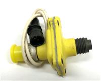 9M-1078 | 9M-1078 M939A2 Drive Unit Tachometer (2).JPG
