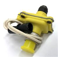 9M-1078 | 9M-1078 M939A2 Drive Unit Tachometer (4).JPG