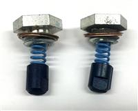 9M-1079 | 9M-1079 M923 Brake Adjuster Parts Kit (3).JPG