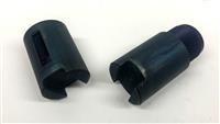 9M-1079 | 9M-1079 M923 Brake Adjuster Parts Kit (6).JPG