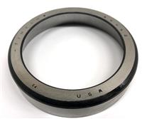 9M-1077 | 9M-107~1.JPG
