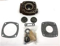 9M-1081 | 9M-1081 M939 M939A1 Series Air Compressor Valve (4).JPG
