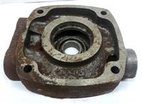 9M-1081 | 9M-1081 M939 M939A1 Series Air Compressor Valve (5).JPG
