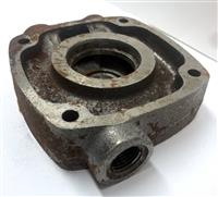 9M-1081 | 9M-1081 M939 M939A1 Series Air Compressor Valve (6).JPG