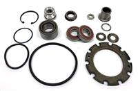 9M-1084 | 9M-1084 M939A2 Series Fan Clutch Rebuild Kit (3).JPG