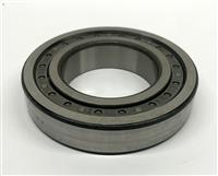 9M-1086 | 9M-1086 M939 Series Front Differential Bearing (4).JPG