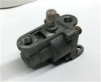 9M-1087 | 9M-1087 M939 Series Air Supply Valve Assembly (1).JPG