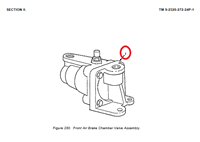9M-1087 | 9M-1087 M939 Series Air Supply Valve Assembly (1).png