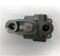 9M-1087 | 9M-1087 M939 Series Air Supply Valve Assembly (4).JPG