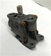 9M-1087 | 9M-1087 M939 Series Air Supply Valve Assembly (5).JPG