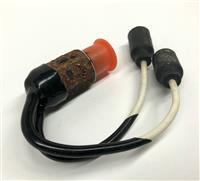 9M-1088 | 9M-1088 M939 Series Neutral Safety Switch (1).JPG