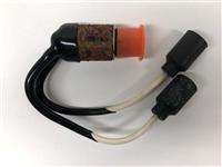 9M-1088 | 9M-1088 M939 Series Neutral Safety Switch (4).JPG