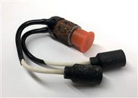 9M-1088 | 9M-1088 M939 Series Neutral Safety Switch (5).JPG