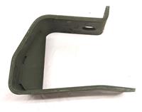 9M-1089 | 9M-1089 - M939 rear bumperette (3).jpg