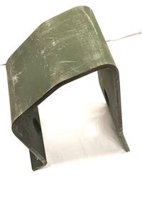 9M-1089 | 9M-1089 - M939 rear bumperette (6).jpg