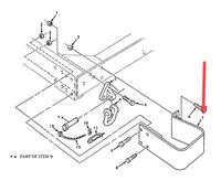 9M-1089 | 9M-1089 diagram.jpg