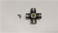 9M-1091 | 9M-1091 steering column u joint (1).jpg