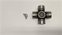 9M-1091 | 9M-1091 steering column u joint (2).jpg