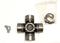 9M-1091 | 9M-1091 steering column u joint (3).jpg