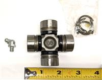 9M-1091 | 9M-1091 steering column u joint (4).jpg