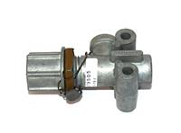 9M-1093 | 9M-1093  Valve Safety Relief Wet Reservoir M939A1 M939A2 (1).JPG