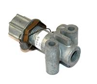 9M-1093 | 9M-1093  Valve Safety Relief Wet Reservoir M939A1 M939A2 (2).JPG