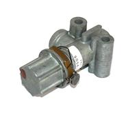 9M-1093 | 9M-1093  Valve Safety Relief Wet Reservoir M939A1 M939A2 (3).JPG