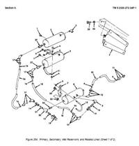 9M-1093 | 9M-1093 Safety Relief Valve Diagram.JPG