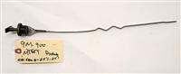 9M-1094 | 9M-1094  Oil Neck Fillerneck Tube With Dip stick MT654 Transmission M939A2 (2).jpg