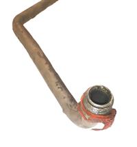 9M-1094 | 9M-1094  Oil Neck Fillerneck Tube With Dip stick MT654 Transmission M939A2 (9).jpg