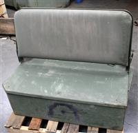 9M-110 | 9M-110 Passenger Bench Seat Battery Box Frame with Lid M939A1 M939A2 (12).JPG