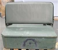 9M-110 | 9M-110 Passenger Bench Seat Battery Box Frame with Lid M939A1 M939A2 Update (1).JPG