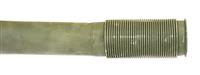 9M-111 | 9M-111 Exhaust Pipe (10).JPG