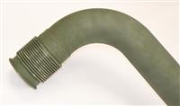 9M-111 | 9M-111 Exhaust Pipe (11).JPG